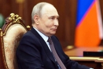 Russia Helping Iran in war, Russia Helping Iran 2026, is russia secretly helping iran, Russia helping iran