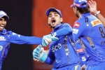 Ishan Kishan average, Ishan Kishan strike rate, ishan kishan aims a comeback, Jharkhand state
