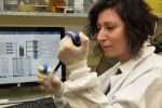 Israel, Israel, ray of hope israel isolates coronavirus antibody for treatment, Coronavirus antibody found