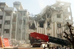 Israeli Airstrikes loss, Israeli Airstrikes latest, 78 killed 329 injured in israeli airstrikes on tehran, Israel