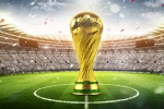 football, women's world cup 2019 tickets, it s almost there all you need to know about the fifa women s world cup 2019, Fifa