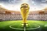 individual tickets for women's world cup 2019, football, it s almost there all you need to know about the fifa women s world cup 2019, Fifa world cup