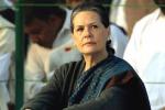 AgustaWestland, Italian court, vvip chopper scam italy court points finger at sonia gandhi ex iaf chief s p tyagi, United progressive alliance AgustaWestland, Italian court, vvip chopper scam italy court points finger at sonia gandhi ex iaf chief s p tyagi, United progressive alliance