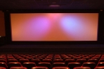 Bollywood, Bollywood, kashmir all set to get its first multiplex cinema hall after three decades, Article 370