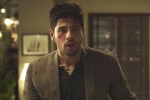 Ittefaq, Ittefaq movie review, ittefaq movie review rating story cast and crew, Siddarth malhotra