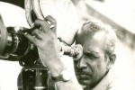 Mullum Malarum director death, Tamil director J Mahendran, noted tamil filmmaker j mahendran passes away at 79, Sanam re