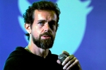 Modi government, Jack Dorsey statements, political hype with twitter ex ceo comments on modi government, Us raid
