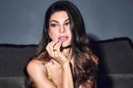 Jacqueline Fernandez, Jacqueline Fernandez updates, jacqueline fernandez attends before the delhi cops, Sukesh chandrashekhar