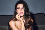 Jacqueline Fernandez latest, Jacqueline Fernandez breaking news, jacqueline fernandez attends before the delhi cops, Jacqueline f