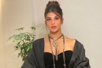 Jacqueline Fernandez case, Jacqueline Fernandez upcoming projects, jacqueline fernandez detained in mumbai airport, Jacqueline fernandez