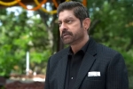 Jagapathi Babu breaking, Jagapathi Babu, jagapathi babu about his upcoming films, Rangasthalam