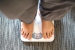Jaggery Vs Honey analysis, Jaggery Vs Honey breaking, jaggery vs honey which is better for weightloss, Belly fat