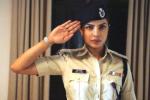 Jai Gangaajal updates, Jai Gangaajal updates, jai gangaajal censor report, Jai gangaajal
