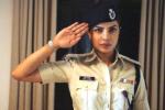 Jai Gangaajal latest, Prakash Jha, jai gangaajal censor report, Prakash jha