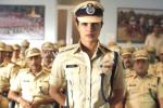 Jai Gangaajal, Jai Gangaajal poster, jai gangaajal theatrical trailer, Director prakash jha