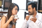 Jai Lava Kusa telugu movie review, Jai Lava Kusa review, jai lava kusa movie review rating story cast and crew, Ronit roy