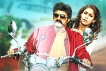 Jai Simha telugu movie review, Jai Simha telugu movie review, jai simha movie review rating story cast and crew, Jai simha Jai Simha telugu movie review, Jai Simha telugu movie review, jai simha movie review rating story cast and crew, Jai simha