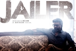 Jailer RCB jersey, Jailer legal trouble, jailer rcb jersey raised controversy, Delhi high court