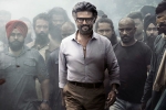 Jailer rating, Rajinikanth Jailer review, jailer movie review rating story cast and crew, Kollywood movie reviews