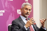 S Jaishankar UK Visit, S Jaishankar new breaking, security breach during s jaishankar s uk visit, Shankar