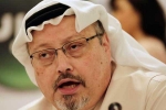 yeni safak, Consul, tape reveals jamal khashoggi decapitated turkish media, Ankara