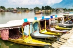 Jammu and Kashmir Tourism terror attacks, Jammu and Kashmir Tourism breaking, pahalgam terror attack may derail jammu and kashmir tourism, Behind