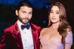Janhvi Kapoor news, Janhvi Kapoor new updated, is janhvi kapoor getting married to shikhar pahariya, Upa