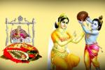 Nandotsav, Janmastami rituals, janmastami celebration 2016, Sri krishna