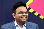 Jay Shah latest, Jay Shah news, jay shah elected as the new icc chairman, Disney