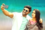 Jaya Janaki Nayaka Movie Tweets, Jaya Janaki Nayaka movie story, jaya janaki nayaka movie review rating story cast and crew, Bellamkonda sai