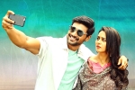 Jaya Janaki Nayaka movie story, Jaya Janaki Nayaka movie story, jaya janaki nayaka movie review rating story cast and crew, Bellamkonda sai sreenivas