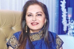 Jaya prada life story, jaya prada biography, jaya prada reveals her darkest side of life says she wanted to commit suicide, Mulayam singh yadav Jaya prada life story, jaya prada biography, jaya prada reveals her darkest side of life says she wanted to commit suicide, Mulayam singh yadav