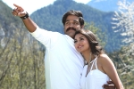 Jayadev movie story, Jayadev movie story, jayadev movie review rating story cast and crew, Dev movie review