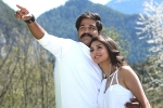 Jayadev movie review and rating, Jayadev movie review, jayadev movie review rating story cast and crew, Dev rating