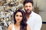 Aarti Ravi latest, Aarti Ravi breaking, jayam ravi s wife aarti releases a shocking statement, Jayam ravi