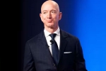Jeff Bezos Amazon, Jeff Bezos Amazon, jeff bezos sells over 3 billion in amazon shares, Jeff bezos