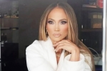 Jennifer Lopez denied entry, Jennifer Lopez, jennifer lopez denied entry at chanel store in istanbul, Jr ntr