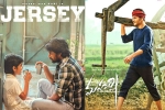 Maharshi and Jersey national awards, National Awards 2019, jersey and maharshi bag national awards, Maharshi