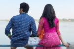 Dhadak updates, Ishaan Khatter, jhanvi kapoor s debut film starts today, Jhanvi kapoor