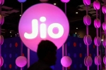 Jio Youth and Gaming Plan With Snapchat+ Launched