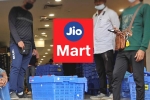 JioMart layoffs, JioMart profits, big layoffs in jiomart, Indian cities