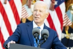 Joe Biden office, Joe Biden office, joe biden readies 725 million arms aid package for ukraine, Envoy