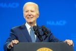 Joe Biden breaking news, Joe Biden latest, joe biden tested positive for covid 19, Las vegas