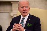American lawmakers, WTO waiver request breaking news, american lawmakers urge joe biden to support india at wto waiver request, Intellectual property
