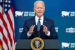 fixed time visa rule, USA fixed time visa rule amended, joe biden cancels fixed time visa rule for international students, Relief for indian students