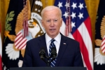Joe Biden latest, Joe Biden H1B Visa Ban latest updates, joe biden decides not to renew donald trump s h1b visa ban, H1b visa