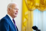 Joe Biden for immigrants, Joe Biden breaking news, joe biden offers legal status to 500 000 immigrants, Immigrant families Joe Biden for immigrants, Joe Biden breaking news, joe biden offers legal status to 500 000 immigrants, Immigrant families