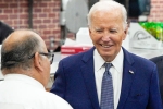 Joe Biden new breaking, Joe Biden latest breaking, what is the latest update on joe biden s health, Quarantine