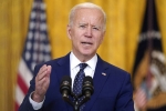 Joe Biden India help, USA, joe biden assures help to india in these tough covid times, India coronavirus