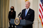 Joe Biden new team, Joe Biden new updates, joe biden offering key positions for indian americans, Biden administration
